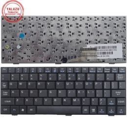 Keyboards US/JP Laptop Keyboard FOR ASUS EEE PC 700 900 701 702 901 902 2G 4G 8G EPC 900HD 4GX 4GXU