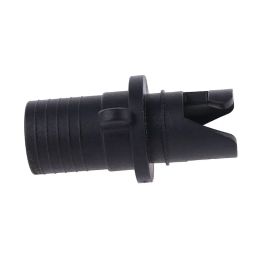 Inflatable Boat Bed for VALVE Adapter Air for VALVE Nozzle Kayak Air Pump Replac