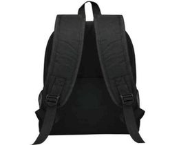 One Direction backpack 1D rock band daypack Up All Night schoolbag Music rucksack Satchel school bag Outdoor day pack45970812961006