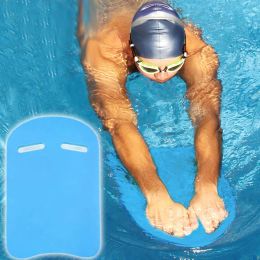 Swimming Learner Kickboard Plate Surf Water Plate Adult Kid Safe Mattresses Outdoor Swim Beginner Training Aid Floating Board