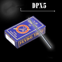 50Pcs Flying Tiger DP*5 Industrial Sewing Machine Needle