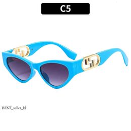 fendibags88 sunglasses Designer Cat Eye Sunglasses Occhiali Da Vista Favourite Tortoise Sunglasses Warehouse Stock Fashion Eyeglass Boutique 707