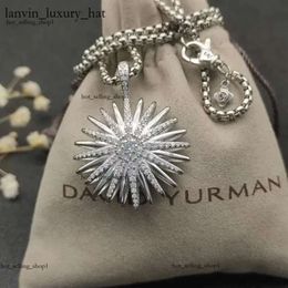 Браслет DAVIN YURMA BRACETEREST BRACETEREST BRACETER SABLE BRACELET Модные украшения для женщин мужчины золотоирмовая жемчужная головка браслет браслет DY Ювелирные украшения 287