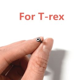 ForAmazfit T Rex/PRO/T Rex 2 Watch Connector Screw Rod Adapter PIN Accessories