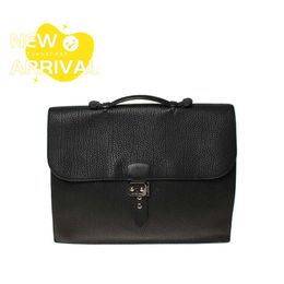 Frauenbeutel Luxus -Taschen Designer -Handtaschen besuchen Bankette mit einem klassischen Modeethos echte Cowhide -Tasche 45e3