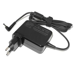 Chargers 12v 3a Ac Power Adapter Charger for Jumper Ezbook 2 3 Pro X4 Mb13 3sl Lb12 Ultrabook I7s Eu Us Uk Plug Wall Charger Power Supply