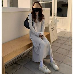 Sunscreen clothing for women in summer 2023 new UPF50+UV resistant long body cardigan ice silk breathable sunscreen clothing