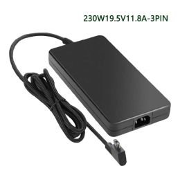 Adapter Original 19.5V 11.8A 230W Type C Power Supply Laptop Adapter for razer J60A