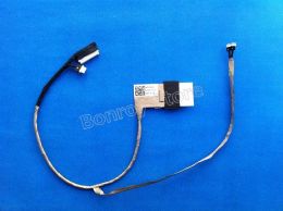 Hinges New Laptop Lcd Flex Cable For Asus A75 A75D A75A K75 K75DE K75VB K75VC R700 R700T R700D X75DE DC02001LK20 DC02001FY20