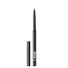 1/2PCS Eye Liner Gel Pencil Quick Drying Long-lasting Waterproof Lying Silkworm Pen Makeup Women Eyeliner Pen Eye Make-up