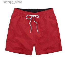 Men's Shorts crocodile Mens designer Summer Shorts Beach Swim Sport Swimwear Boardshorts swimming Bermuda fashion Quick drying basketball short L49