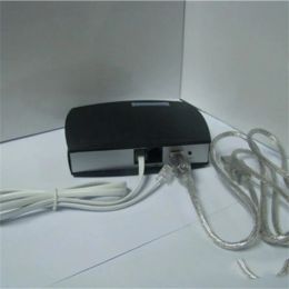 2CH Digital Telephone Record Voice Activated USB Telephone Recorder Enterprise Use Landline Monitor USB Monitor Phone Recording