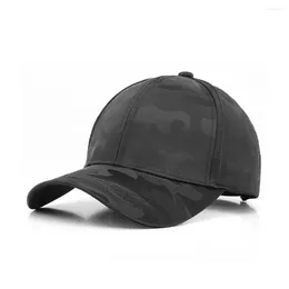 Berets Stay Cool And Stylish With Breathable Hat For Women Functional Wear All Kinds Of Sun Hats Caps