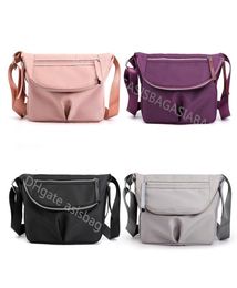 Luxury Designer Crossbody Bag Mini Shopping Totes On the Go bags Soft Sports Handbag Cross Body wallets for men and women8934576