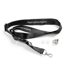 Silicone Protective Lens Cap For Insta360 X3 Silicone Protective Case Body Cover Lens Guards Cap Sports Camera Accessories