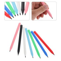 LCD Stylus Writing Pad Pen Painting Tablet Supplies Electronic Products Drawing Panel Board Fountain