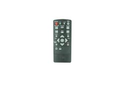 Controls Remote Control For LG XA146 XAS146F XA16DAB XA63D0U XAS63F XAS66F XA105 XAS105F XAS16F XA66 3CD changer Mini Hifi Audio System