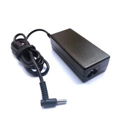 Adapter 19.5V 2.31A 4.5x3.0mm 45W AC Adapter Power Charger For HP 741727001 740015002 HSTNNCA40 7400015001 740015003 ADP45WD B