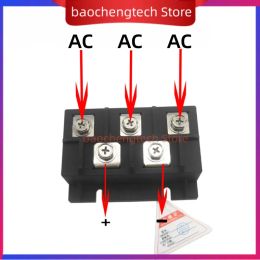 250A 300A MDS250-16 MDS200A 3-Phase Diode Bridge Rectifier MDS300A 250Amp 1600V MDS150-16 Bridge Rectifier MDS150A-16 MDS250A-16