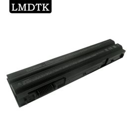 Batteries LMDTK New Laptop Battery FOR DELL Latitude E5420 E5430 E5520 E5530 E6420 E6430 ATG E6520 NSeries E6530 911MD HCJWT KJ321 6cells