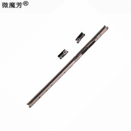 Frames Laptops Replacements LCD Hinges Fit For lenovo Yoga 71011 71011ISK