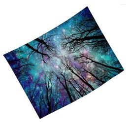 Tapestries 1Pc Wall Hanging Cloth Backdrop Blanket Background Pography Decoration