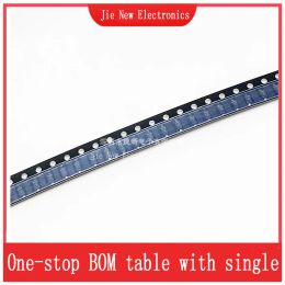 100PCS SMD Zener diode SOD-323 1N4148 T4 1N5819 S4 1N4007 A7 MBR0520 B2 MBR0530 B3 MBR0540 B4 SOD-123