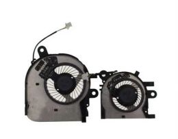 Cooling New&Original FAN For HP Folio 1040 G1 G2 Laptop cooling fan Cooler 739561001 781954001 EG50040S1C240S9A EG50040S1C250S9A