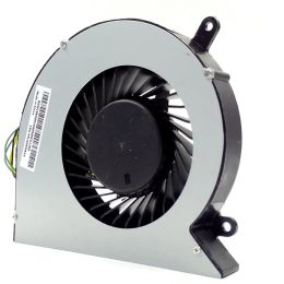 Pads NEW Cpu Cooling Fan For LENOVO ThinkCentre AIO M800Z M900Z M910Z 00KT179 BAAA1115R2U M900 M910 01EF970 0XD814