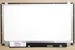 Screen 15.6" Laptop Matrix for Lenovo Ideapad 70015ISK 80RU LCD FHD IPS 30 Pins 1920X1080 Panel Replacement for Lenovo 700 15ISK