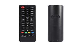 Universal Remote Controller Replacement for Samsung HDTV LED Smart Digital TV Control2412638