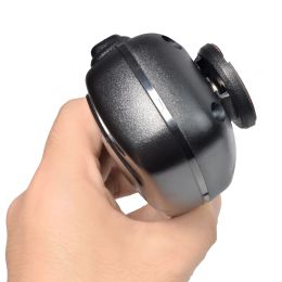 Handheld Walkie Talkie Shoulder Speaker Mic Mount CB Portable Radio Belt Clip Holder Bracket Dashboard for Motorola Yaesu