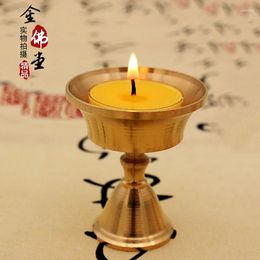 Candle Holders Tealight Gold Centerpieces Wedding Candelabra Stand Moroccan Decor Tea Light Holder Regime Menorah Art 55X