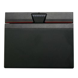 Pads New for Lenovo for Thinkpad T460S T470S Touchpad Mouse Pad Clicker 00UR946 00UR947 SM10K80782
