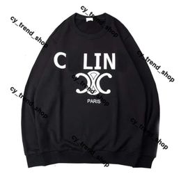 Celiene Jacket Men Sportswear Irongate T Windbreaker-black Embroidered Letters Womens Zipper Sun Protection Celibe Hoodie Celini Celing Designer Hoodie 998