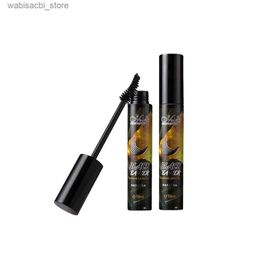 Mascara Makeup M309 Cosmetics Private Label Makeup Mascara L49