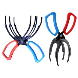 Fishing Pliers Fishing Tools Fish Control Tools Durable Fishing Gripper