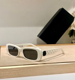 Men Sunglasses For Women Latest Selling Fashion Sun Glasses Mens Sunglass Gafas De Sol Glass UV400 Lens 4583