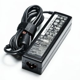 20V 3.25A 5.5*2.5mm AC Adapter Laptop Charger For Lenovo IBM B470 B570e G470 G570 G770 V570 Z400 Series