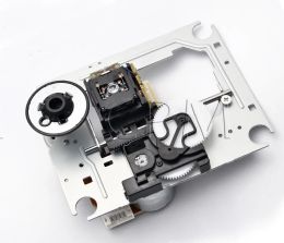 Filters Replacement For PIONEER CMX3000 CD Player Spare Parts Laser Lens Lasereinheit ASSY Unit CMX3000 Optical Pickup Bloc Optique