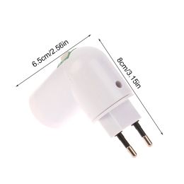 1Pc E27 Socket Lamp Bulb Adapter All-round Adjustable Light Bases Lamp Holder Converter Light Bulb Adapter EU US Plug