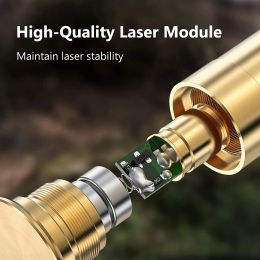 Tactical Green Laser Bore Sight 12GA/20GA Green Red Dot Laser Boresighter Lazer Zeroing for Airsoft Hunting Scope Adjustment