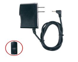 2A 5V ACDC Wall Charger Power ADAPTER Cord For RCA RCT6378W2 Android Tablet PC6896287