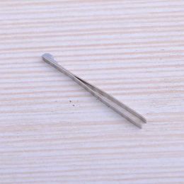 Original Part Small Tweezers A.6142 Replacement For 58/84/91/111MM Folding Knife Tweezers Repair Tool Parts