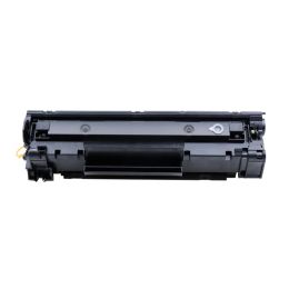 CSD 435A Toner Cartridge Replacement for CB435A 435a 435 35a for HP LaserJet P1002 P1003 P1004 P1005 P1006 P1009 printer