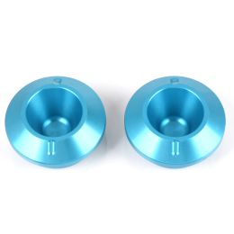 FOR CFMOTO 450SR 450 SR 2022 2023 2024 Motorcycle Accessories CNC Alumiunm Frame Hole Cap Plug Frame Insert Swingarm bolt Cover