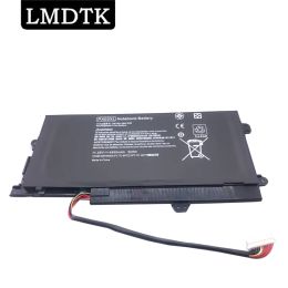 Batteries LMDTK New PX03XL Laptop Battery For HP Envy 14 14K010US 14K027CL Sleekbook 715050001 714762271 7147621C1 HSTNNLB4P PX03