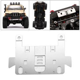 Accessories Upgrades Model Parts Kit for WPL C14 C24 1/16 RC Car Spare Toy Car