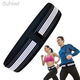 Slimming Belt Lower Back Support Belt Dainely Belt Healthy Belt Eliminate Back Hurt The Healthy Way Breathable Lower Back Support Brace 240409