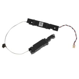 Speakers Laptop Left and Right Speakers for DELL Latitude E7280 7290 7380 7390 0X0H0R Laptop Builtin Replacement Speakers New